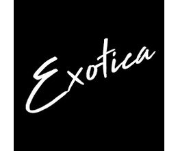 Exoticathletica